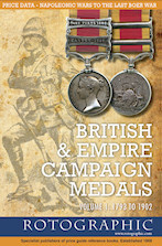 Collectors Coins GB 2009