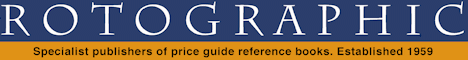 Numismatic book publishers established 1959