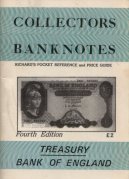 Collectors Banknotes