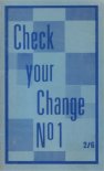 Check your change, Rotographic