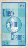 Check your change, Rotographic