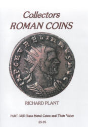 Collectors Roman Coins