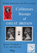 Collectors stamps, Rotographic